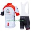 Cykeltøj + Bib Cykelshorts 2020 IAM Cycling N001